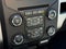 2014 Ford F-150 XLT 4WD Near Milwaukee WI