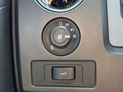 2014 Ford F-150 XLT 4WD Near Milwaukee WI