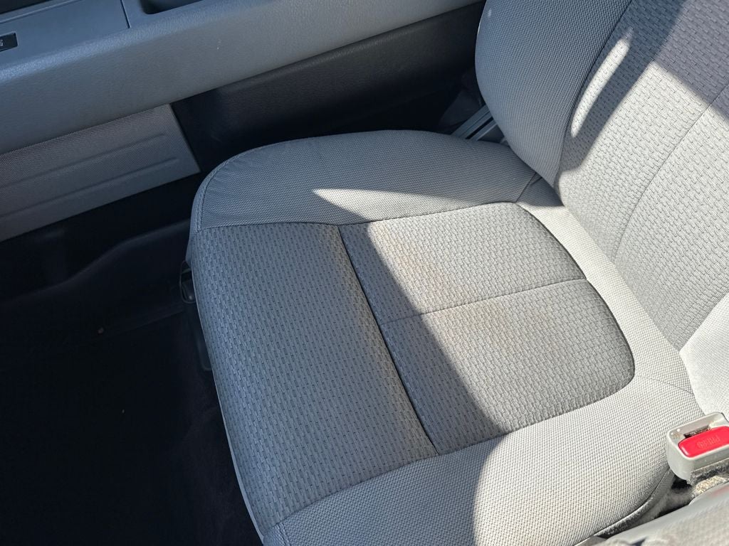 2014 Ford F-150 XLT 4WD Near Milwaukee WI