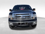 2014 Ford F-150 XLT 4WD Near Milwaukee WI