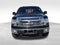 2014 Ford F-150 XLT 4WD Near Milwaukee WI