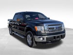 2014 Ford F-150 XLT 4WD Near Milwaukee WI