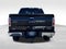 2014 Ford F-150 XLT 4WD Near Milwaukee WI