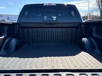 2014 Ford F-150 XLT 4WD Near Milwaukee WI