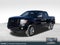 2014 Ford F-150 STX 4WD Near Milwaukee WI
