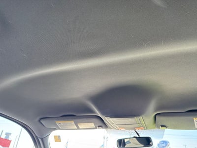 2014 Ford F-150 STX 4WD Near Milwaukee WI