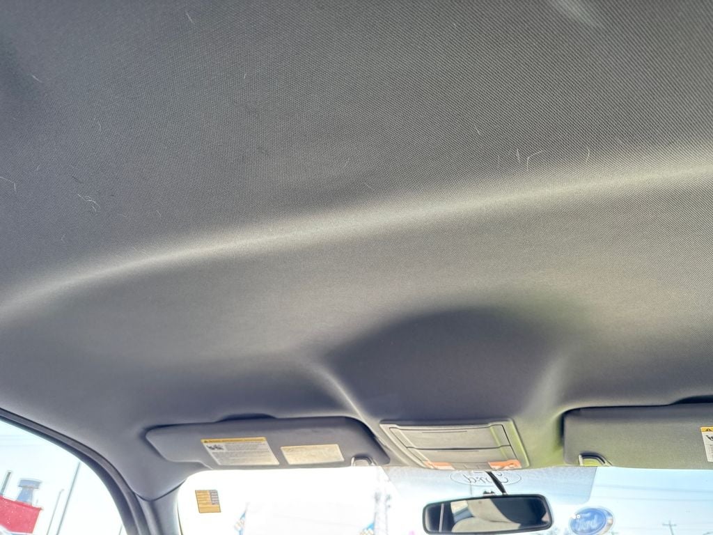 2014 Ford F-150 STX 4WD Near Milwaukee WI