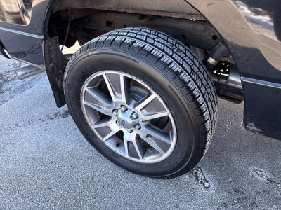 2014 Ford F-150 STX 4WD Near Milwaukee WI