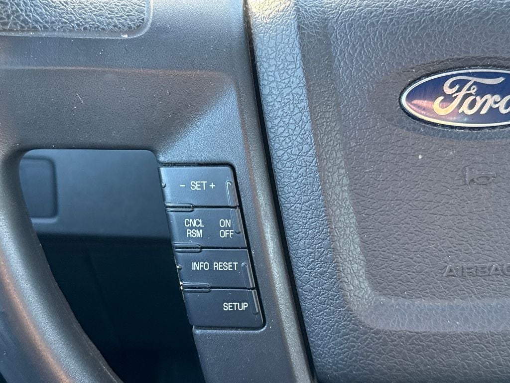 2014 Ford F-150 STX 4WD Near Milwaukee WI