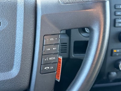 2014 Ford F-150 STX 4WD Near Milwaukee WI