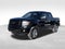 2014 Ford F-150 STX 4WD Near Milwaukee WI