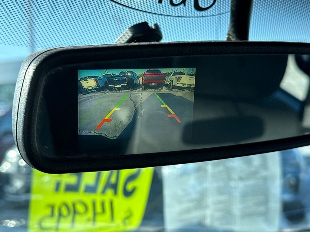 2014 Ford F-150 STX 4WD Near Milwaukee WI