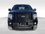 2014 Ford F-150 STX 4WD Near Milwaukee WI