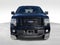 2014 Ford F-150 STX 4WD Near Milwaukee WI