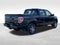 2014 Ford F-150 STX 4WD Near Milwaukee WI