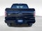 2014 Ford F-150 STX 4WD Near Milwaukee WI