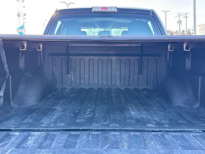 2014 Ford F-150 STX 4WD Near Milwaukee WI