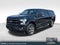 2017 Ford F-150 Lariat 4WD Near Milwaukee WI