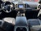 2017 Ford F-150 Lariat 4WD Near Milwaukee WI