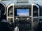 2017 Ford F-150 Lariat 4WD Near Milwaukee WI