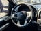 2017 Ford F-150 Lariat 4WD Near Milwaukee WI