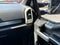 2017 Ford F-150 Lariat 4WD Near Milwaukee WI
