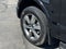 2017 Ford F-150 Lariat 4WD Near Milwaukee WI