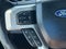 2017 Ford F-150 Lariat 4WD Near Milwaukee WI