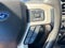 2017 Ford F-150 Lariat 4WD Near Milwaukee WI