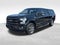 2017 Ford F-150 Lariat 4WD Near Milwaukee WI