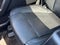 2017 Ford F-150 Lariat 4WD Near Milwaukee WI