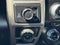 2017 Ford F-150 Lariat 4WD Near Milwaukee WI