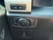 2017 Ford F-150 Lariat 4WD Near Milwaukee WI