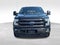 2017 Ford F-150 Lariat 4WD Near Milwaukee WI
