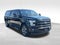 2017 Ford F-150 Lariat 4WD Near Milwaukee WI