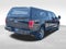 2017 Ford F-150 Lariat 4WD Near Milwaukee WI