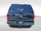 2017 Ford F-150 Lariat 4WD Near Milwaukee WI