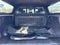 2017 Ford F-150 Lariat 4WD Near Milwaukee WI