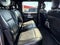 2017 Ford F-150 Lariat 4WD Near Milwaukee WI