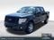 2014 Ford F-150 STX 4WD Near Milwaukee WI