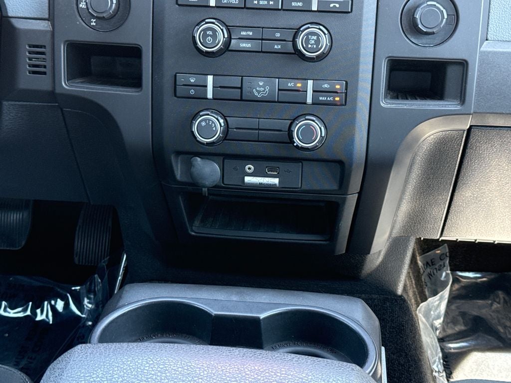 2014 Ford F-150 STX 4WD Near Milwaukee WI