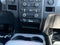 2014 Ford F-150 STX 4WD Near Milwaukee WI