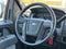 2014 Ford F-150 STX 4WD Near Milwaukee WI