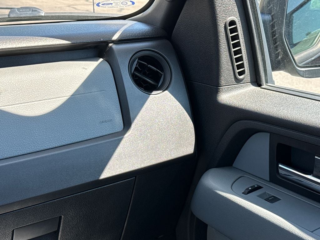 2014 Ford F-150 STX 4WD Near Milwaukee WI