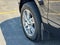 2014 Ford F-150 STX 4WD Near Milwaukee WI
