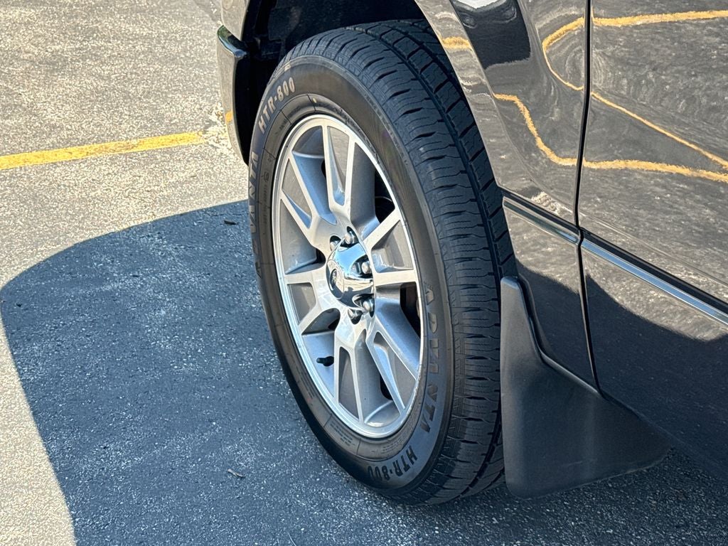 2014 Ford F-150 STX 4WD Near Milwaukee WI