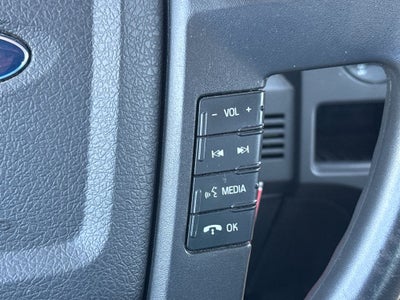 2014 Ford F-150 STX 4WD Near Milwaukee WI