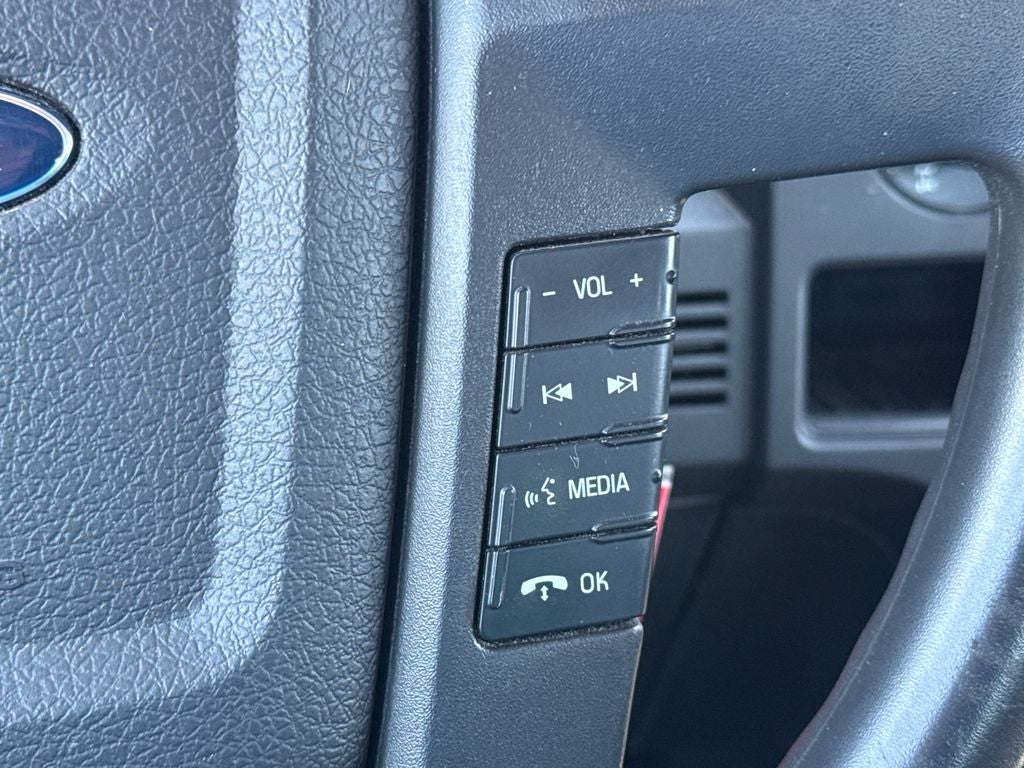 2014 Ford F-150 STX 4WD Near Milwaukee WI