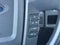 2014 Ford F-150 STX 4WD Near Milwaukee WI