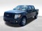 2014 Ford F-150 STX 4WD Near Milwaukee WI